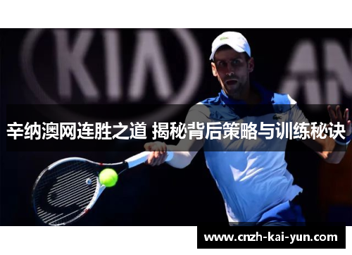 辛纳澳网连胜之道 揭秘背后策略与训练秘诀